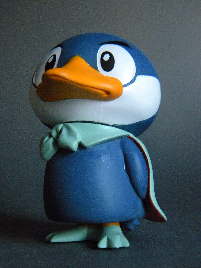 Yahoo!オークション - TAKARA キョロちゃんフレンド sofvi 小鳥 Yahoo!オークション - TAKARA キョロちゃんフレンド sofvi 小鳥