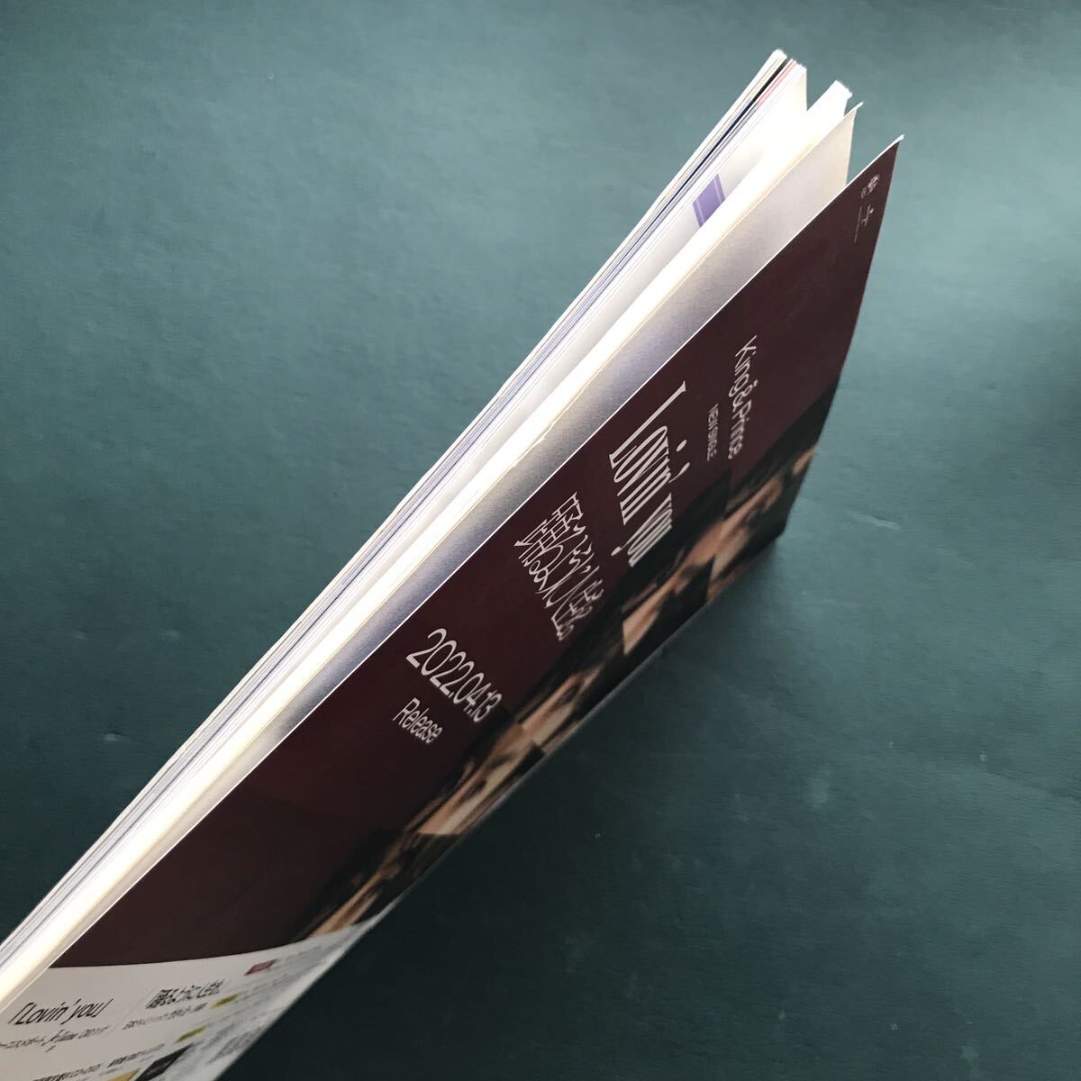 item_image_5