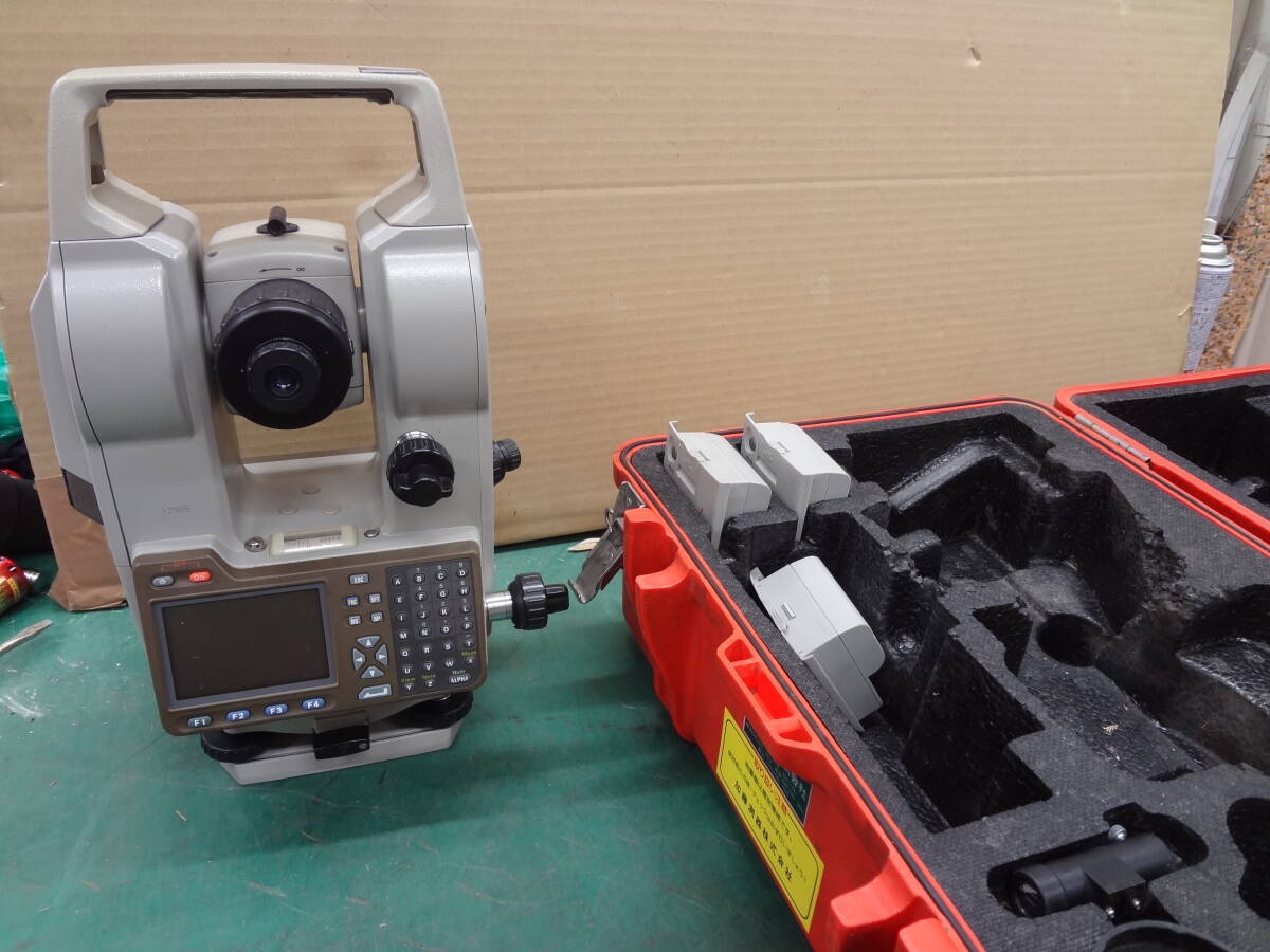 新品☆T番号適格請求書/領収書】三菱電機 MR-J3-40B サーボ 新品☆T番号適格請求書/領収書】三菱電機 MR-J3-40B サーボ