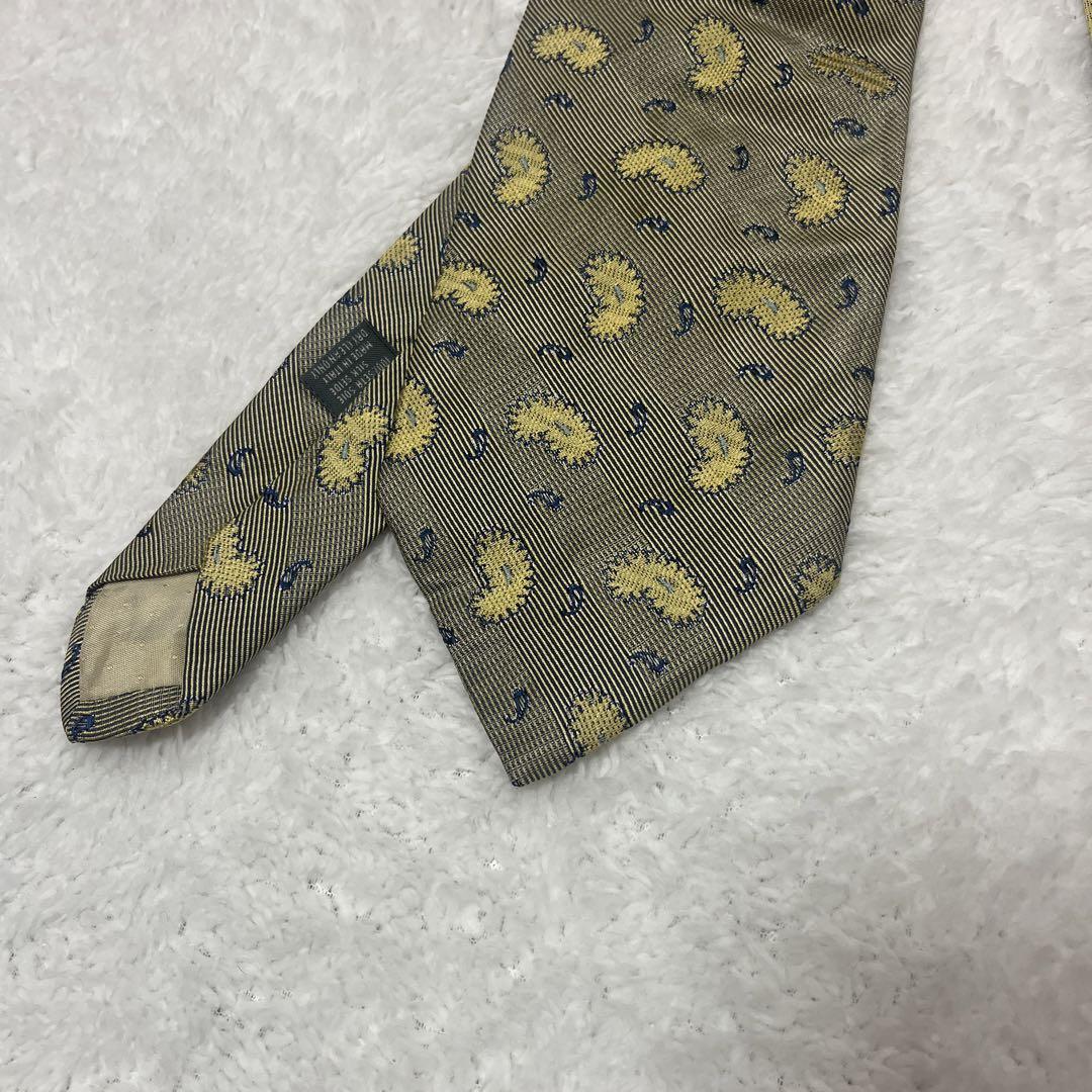 item_image_5