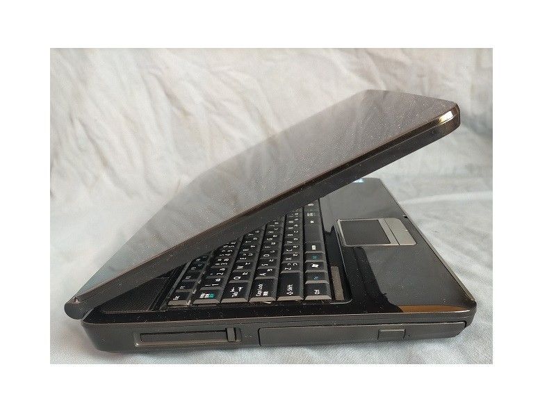 Win11 64Bit Off365 認証済富士通 FMV-NF/G50ノート Win11 64Bit Off365 認証済富士通 FMV-NF/G50ノートパソコン