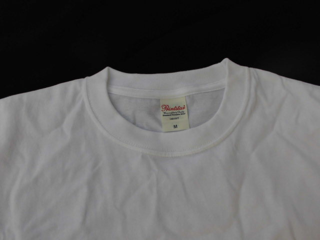 ホンダ　リバイバル　Tシャツ　白色　Ｍ寸。L寸。　HONDA REVIVAＬ_画像3