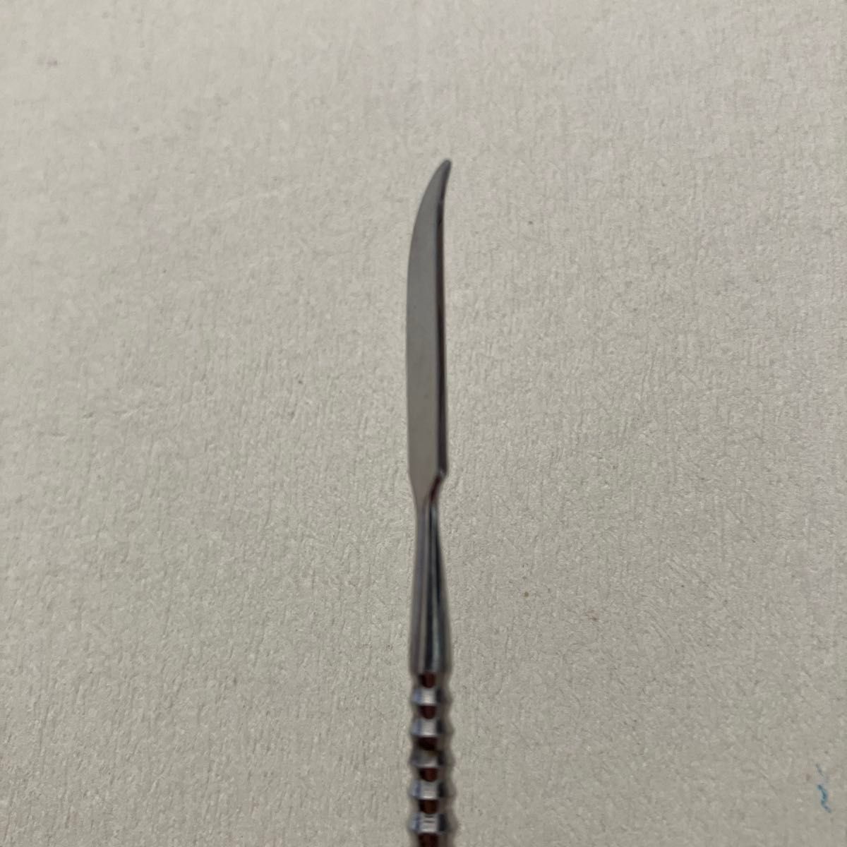 歯科技工　タスク　レグロン彫刻刀