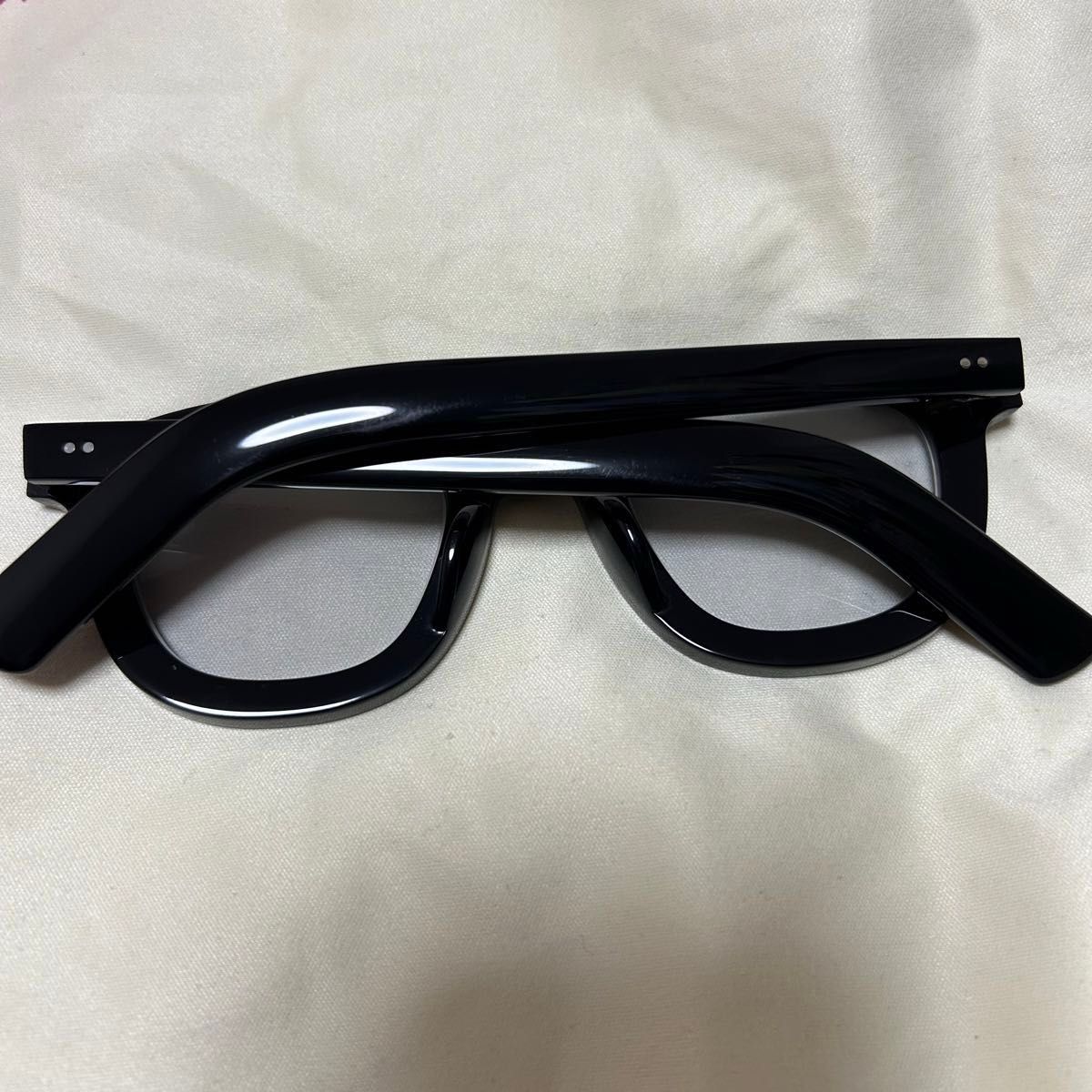 別注 guepard×URBAN RESEARCH gp-06 BLACK/BLU|Yahoo!フリマ 別注 guepard×URBAN RESEARCH gp-06 BLACK/BLU|Yahoo!フリマ