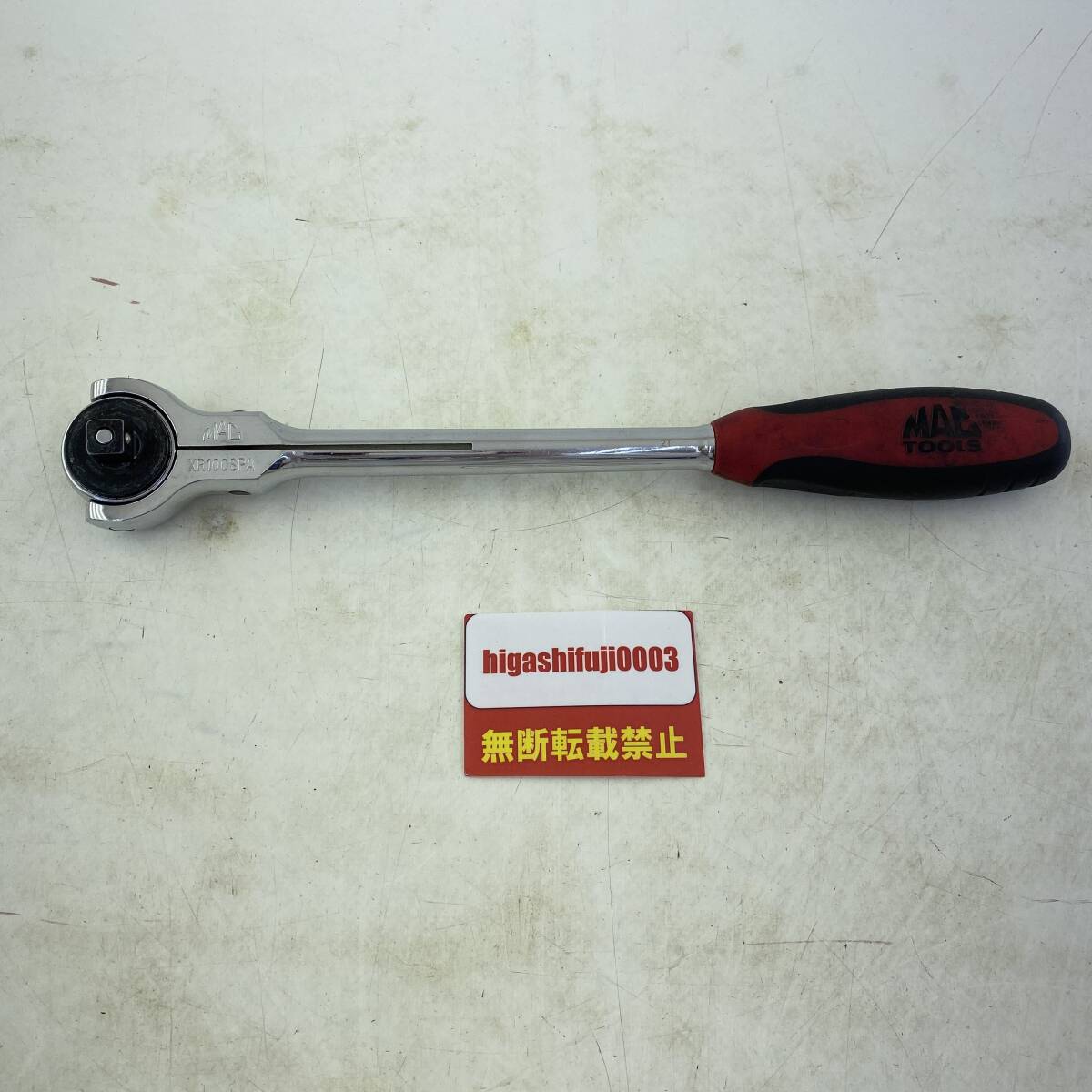 Yahoo!オークション - マックツールズ MACTOOLS 3/8" Dr Yahoo!オークション - マックツールズ MACTOOLS 3/8" Dr