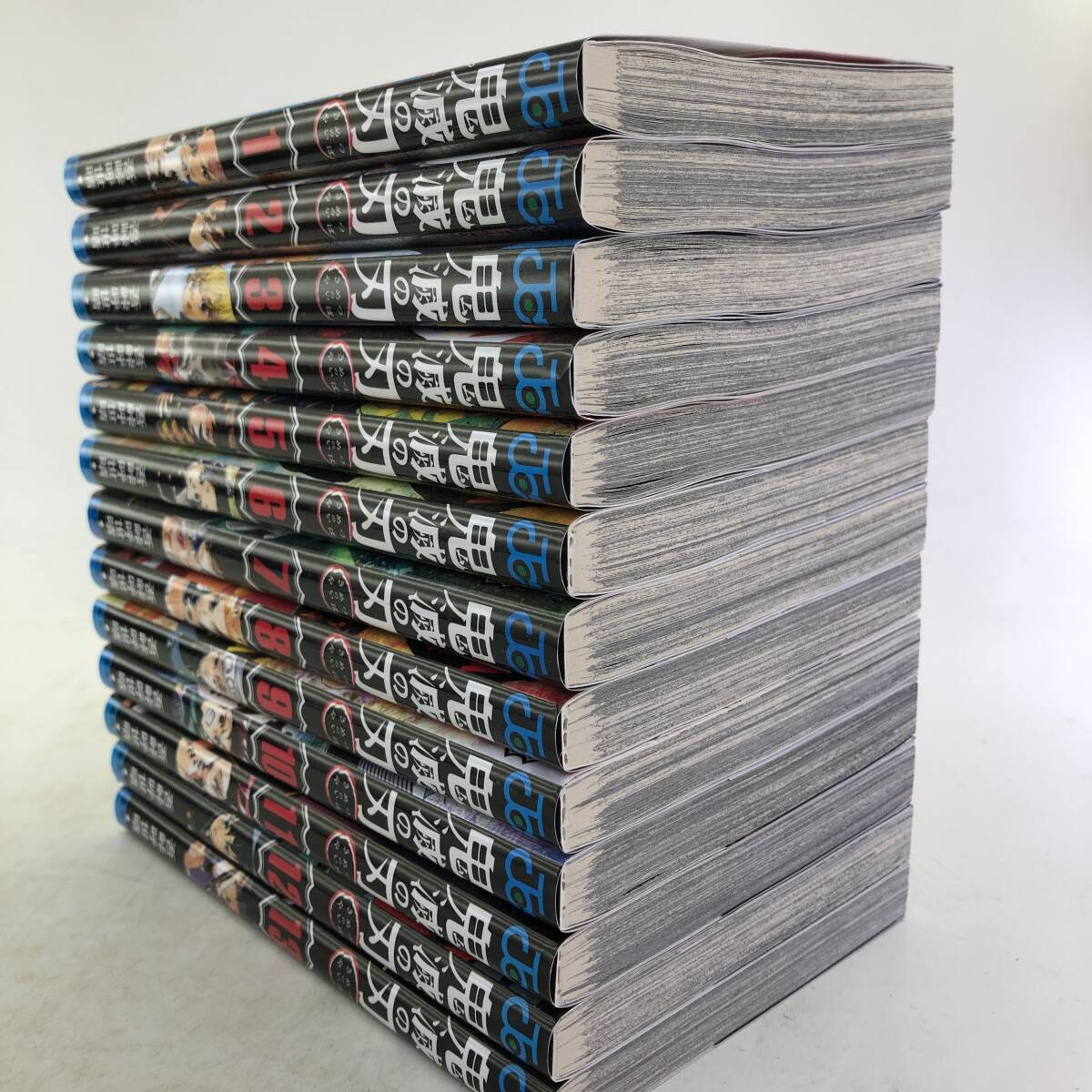 [58 pcs. set ] comics summarize /... blade the whole 1 volume ~23 volume out . etc. + Tokyo li Ben ja-z the whole 1 volume ~31 volume .. comics summarize 