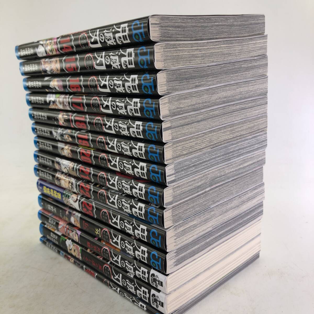 [58 pcs. set ] comics summarize /... blade the whole 1 volume ~23 volume out . etc. + Tokyo li Ben ja-z the whole 1 volume ~31 volume .. comics summarize 