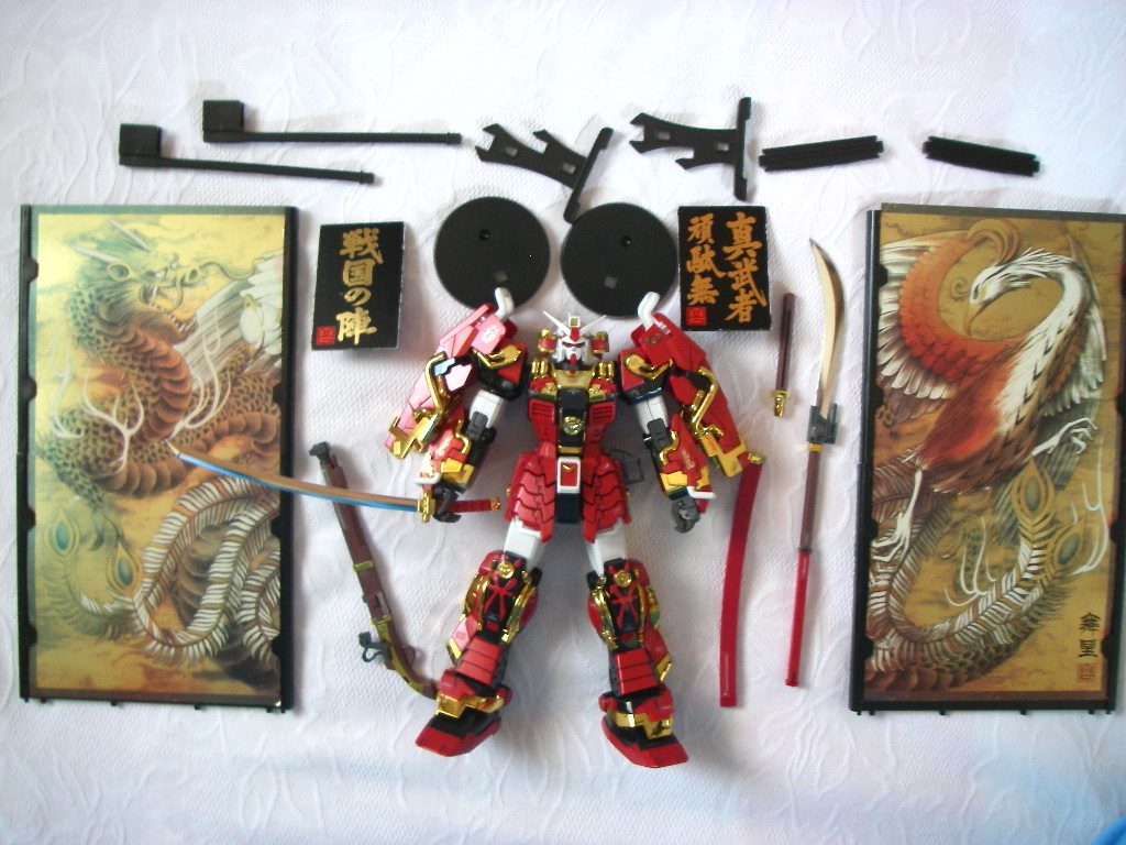 ジオラマ作品 ガンダム システムベース 格納庫 基地(縦15横15奥 ジオラマ作品 ガンダム システムベース 格納庫 基地(縦15横15奥