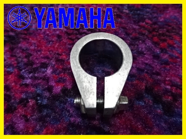 【YAMAHA】メモリーロック■22mm■ヤマハ■TAMA■Pearl■CANOPUS■Zildjian■MAPEX■美品■の画像3