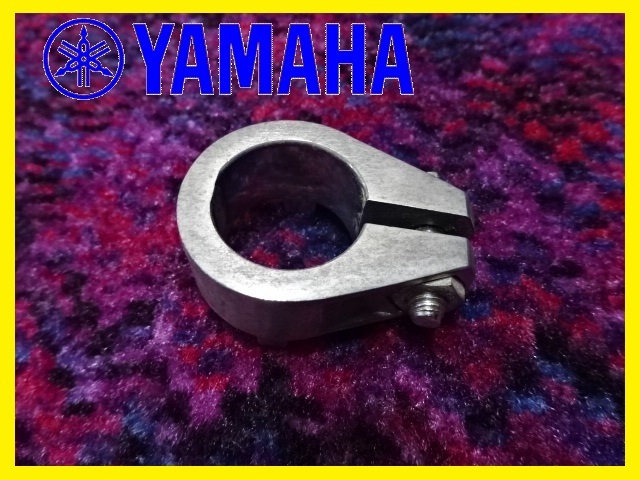 【YAMAHA】メモリーロック■22mm■ヤマハ■TAMA■Pearl■CANOPUS■Zildjian■MAPEX■美品■の画像2