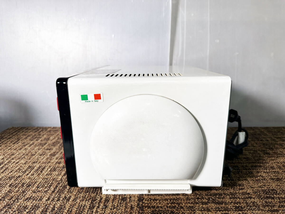 ★ 中古★Delonghi デロンギ オーブントースター コンベクションオーブン 電気オーブン【95FL】D6HW_画像7