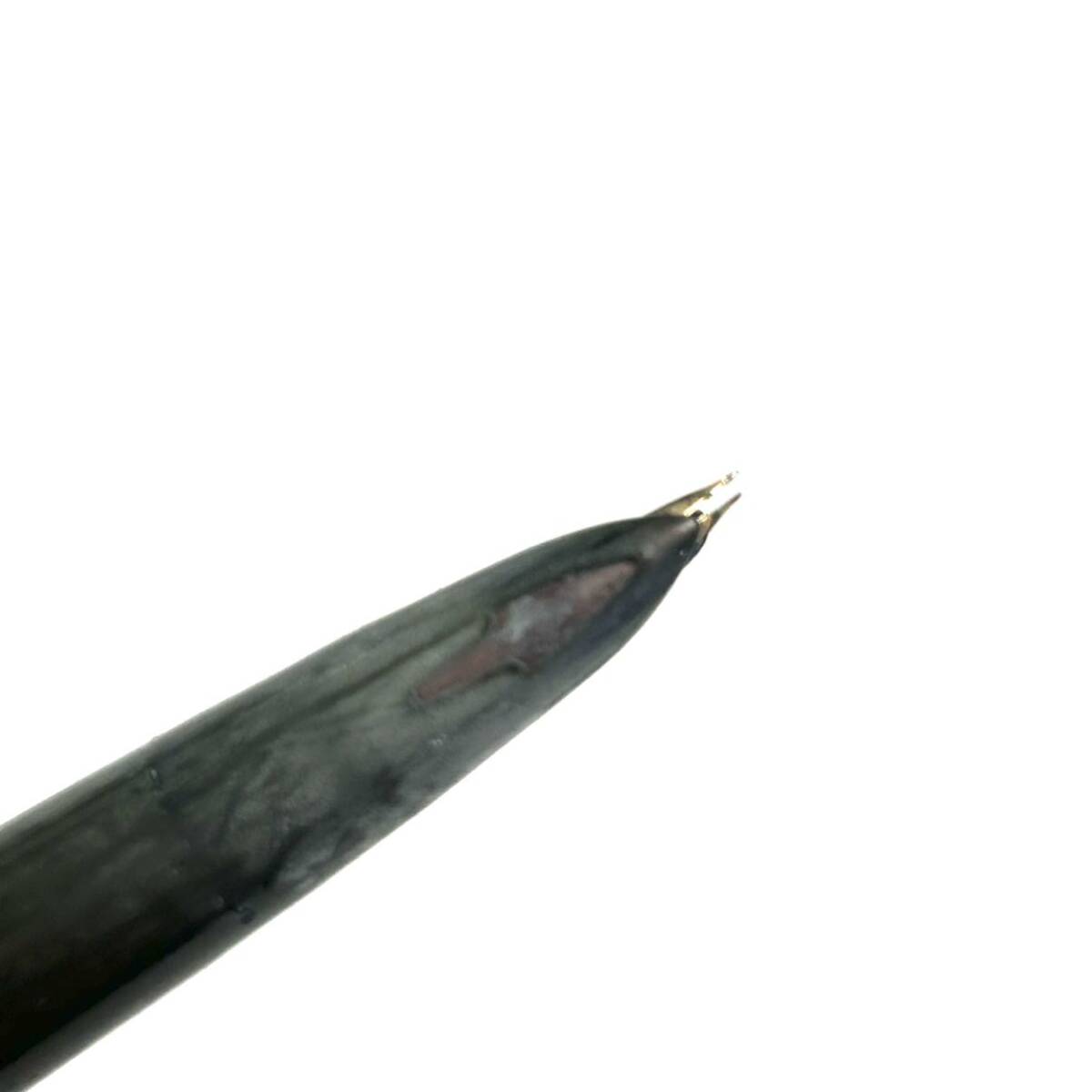 Y445 筆記具 筆記用具 ボールペン 万年筆 まとめ PARKER パーカー ジャンク品 中古 訳ありの画像8
