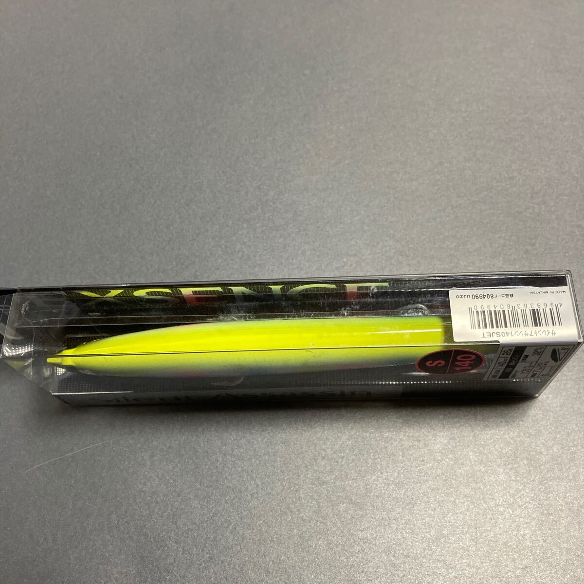 item_image_3