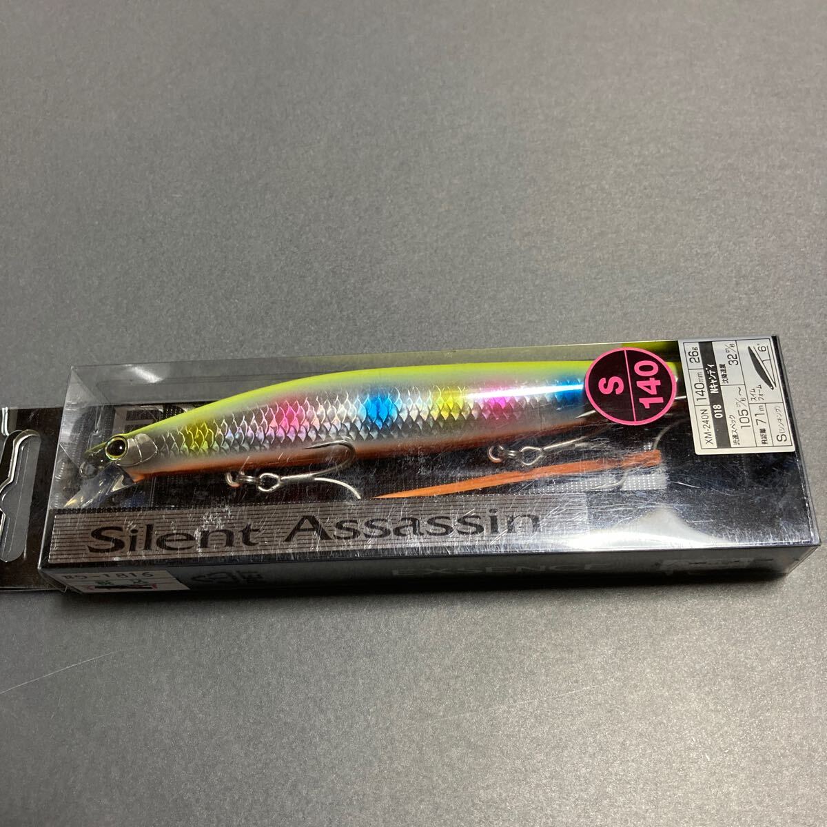 item_image_2