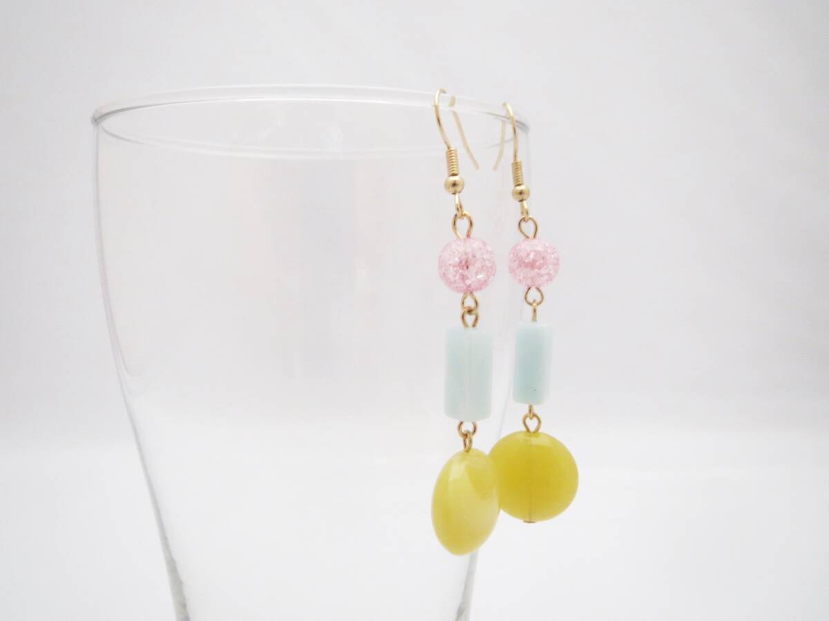 item_image_2