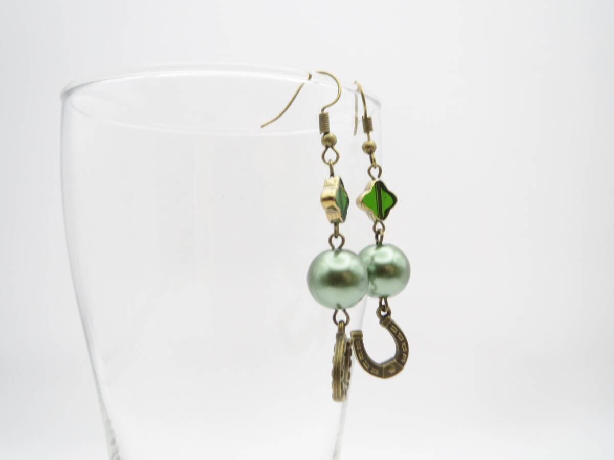 item_image_2