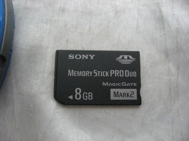 PSP　プレイステーション・ポータブル　ブルー　PSP-3000　本体のみ　現状品_画像2