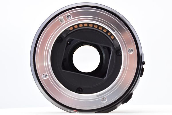 ≪ほぼ新品≫ 富士フイルム フジノンレンズ XF10-24mmF4 R OIS WR #20240310-740の画像5