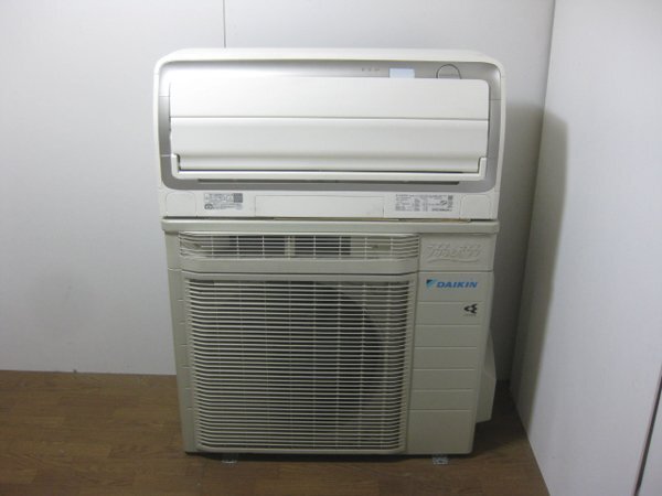 Yahoo!オークション - ダイキン エアコン うるさらX F25XTRXS Yahoo!オークション - ダイキン エアコン うるさらX F25XTRXS