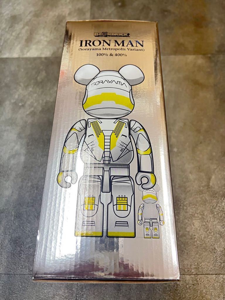 Yahoo!オークション - 劇レア 未開封保存 2020年BE@RBRICK Yahoo!オークション - 劇レア 未開封保存 2020年BE@RBRICK