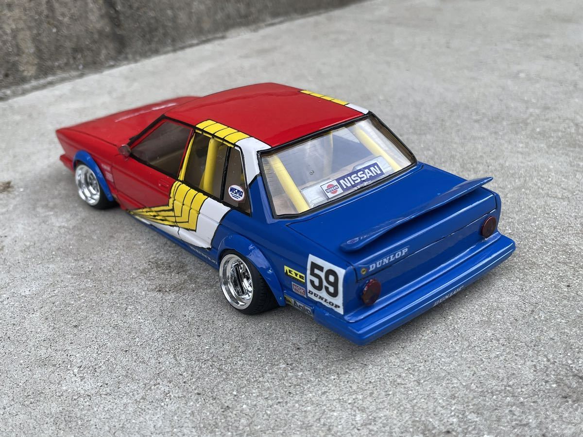 910 ブルーバード 福岡仕様 北九州仕様 街道レーサー 北海 道東 910 ブルーバード 福岡仕様 北九州仕様 街道レーサー 北海 道東