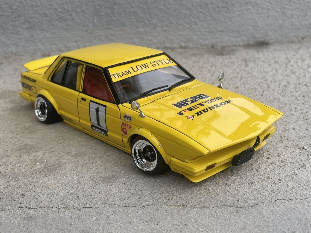 910 ブルーバード 北九州仕様 福岡仕様 街道レーサー 北海 道東 910 ブルーバード 北九州仕様 福岡仕様 街道レーサー 北海 道東