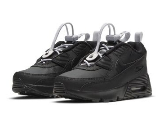 ★送料込み！！！★新品 定価9350円 Nike Air Max 90 Toggle ナイキ エアマックス90 SIZE 16.5cm_画像3