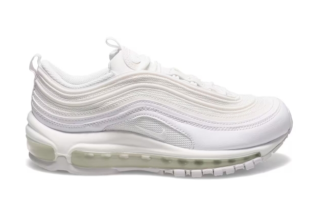 ★送料込み！！！★ 新品 定価23100円 NIKE AIR MAX97 エアマックス97 SIZE 23cm 他サイズもだしております。_画像3