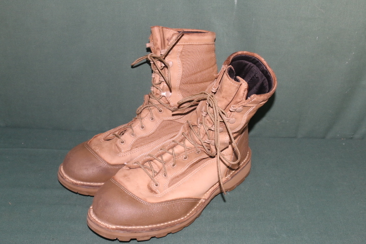  Okinawa вооруженные силы США использование BATES E29502F койот ботинки US11W 29. б/у довольно большой размер страйкбол обычно использование работа для и т.п. 