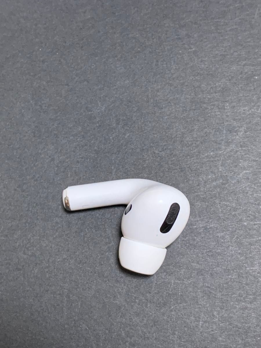 AirPods Pro MWP22J/A (左耳 A2084）