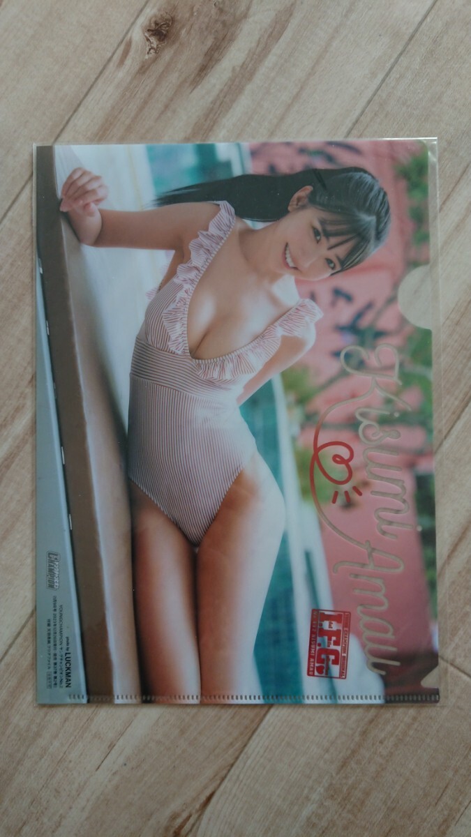  including in a package possible! heaven feather . original clear file ( one side )