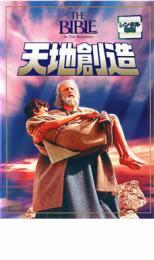 天地創造 レンタル落ち 中古 DVD ケース無_画像1