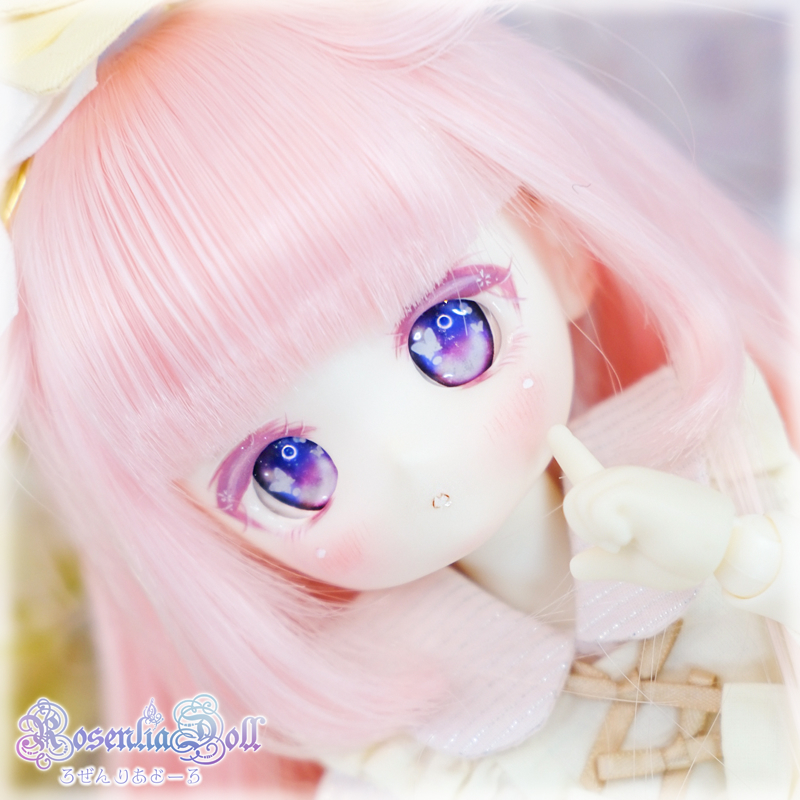 Yahoo!オークション - 1/6スケール Tinyfox 01S 白巧 カスタム Yahoo!オークション - 1/6スケール Tinyfox 01S 白巧 カスタム