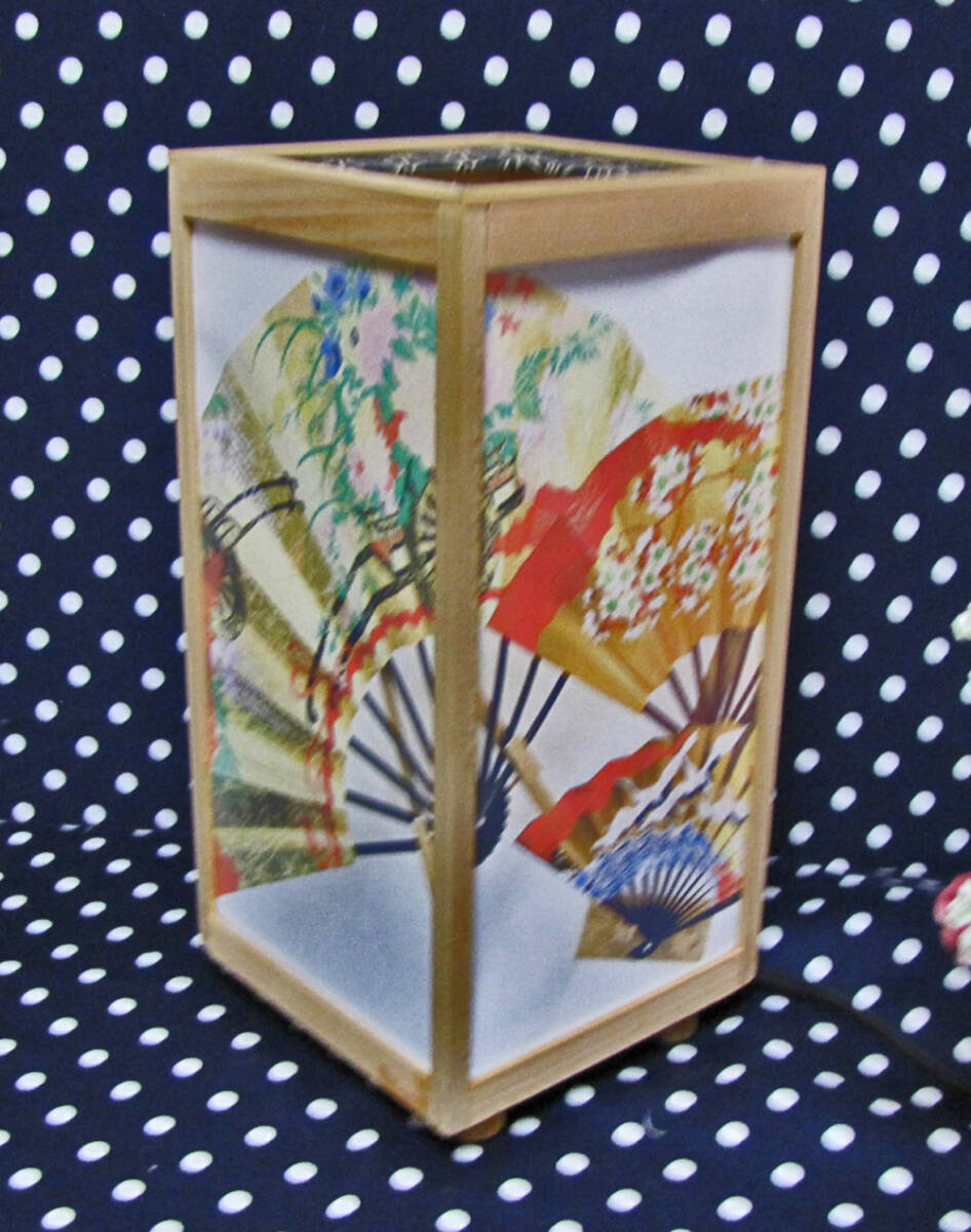 item_image_7