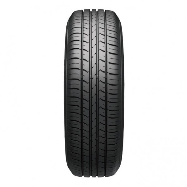 GOODYEAR●165/65R14●Efficient Grip EG01 2024年製 新品・国産タイヤ 4本セット 総額20,000円 特価品！！_画像2