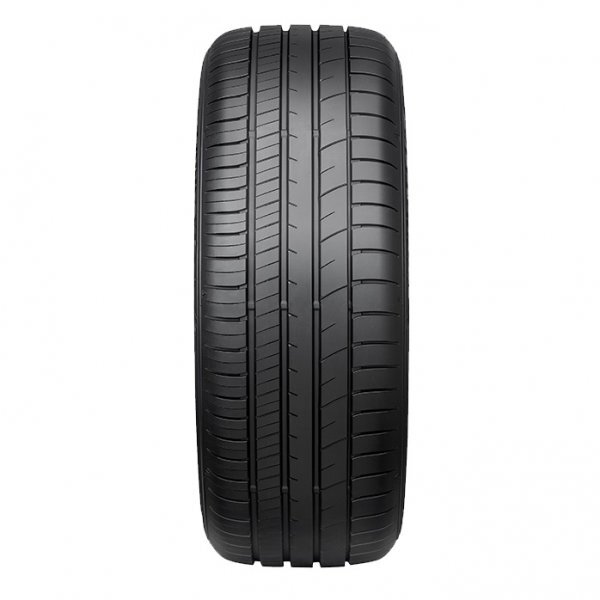 GOODYEAR●195/65R15●Efficient Grip RVF02 新品・国産タイヤ 4本セット 総額35,800円 特価品！！の画像2