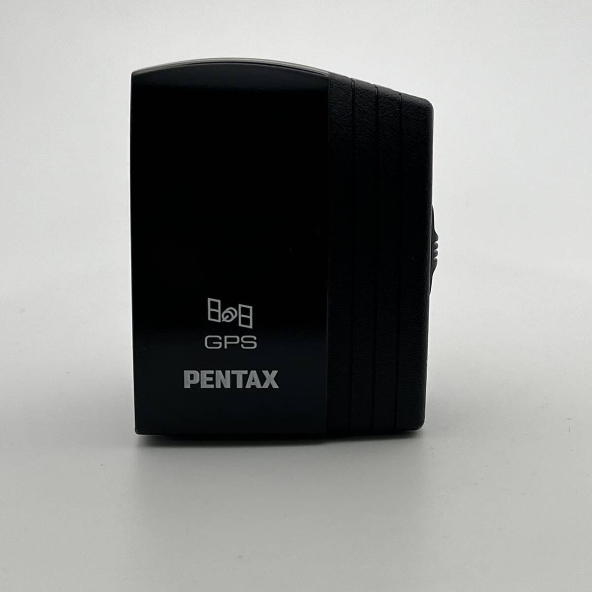 PENTAX GPS UNIT O-GPS1 ペンタックス デジタル一眼レフカメラ用GPSユニット 645Z 645D K-3III KP K-3 K5II K5IIs k-5 K-S2 K-S1 等対応_画像6