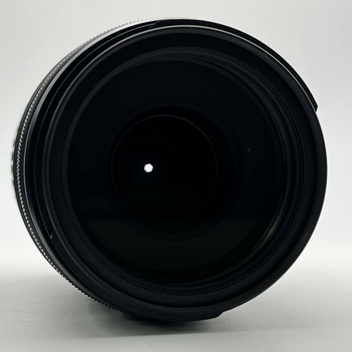 PENTAX K-7 APS-C 有効画素数約1460万画素 デジタル一眼レフカメラ Kマウント / smc PENTAX-DA L 55-300mm f4-5.8 ED 望遠ズームレンズ_画像9