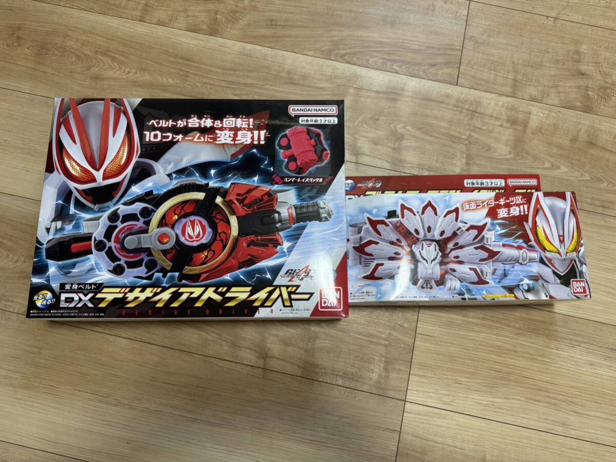 19720円 ジェリーオリビエ カスタムキュー バーズアイ トラ目 19720円 ジェリーオリビエ カスタムキュー バーズアイ トラ目