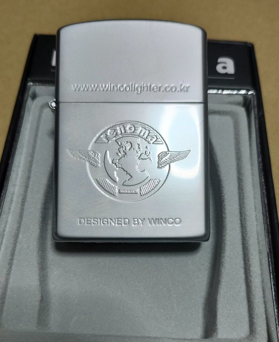 送料無料S67279 オイルライター renoma ライター ZIPPO風 送料無料S67279 オイルライター renoma ライター ZIPPO風