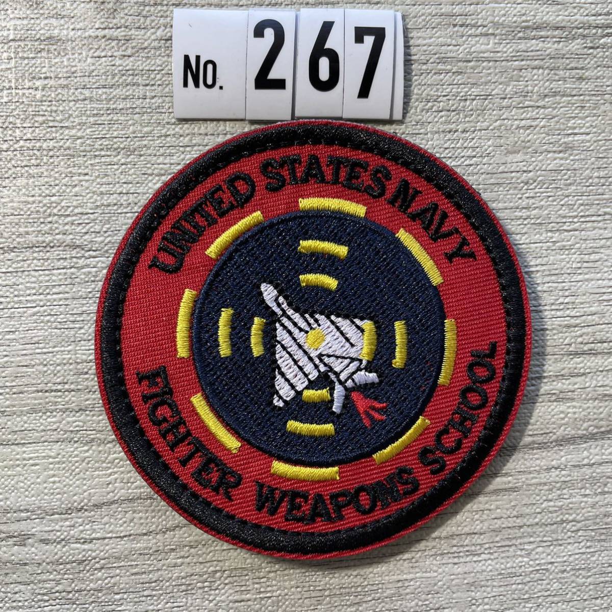 新品 USMS US MARSHAL USマーシャル バッジ 全体嵌込型 革製 新品 USMS US MARSHAL USマーシャル バッジ 全体嵌込型 革製