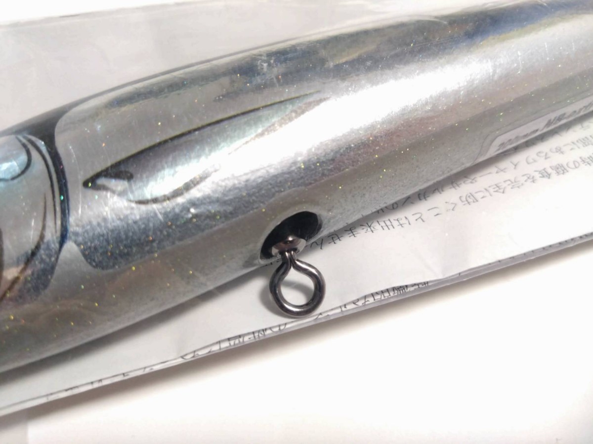 Carpenter カーペンター ブルーフィッシュ100 BF 100 bf100 NB Carpenter カーペンター ブルーフィッシュ100 BF 100 bf100 NB