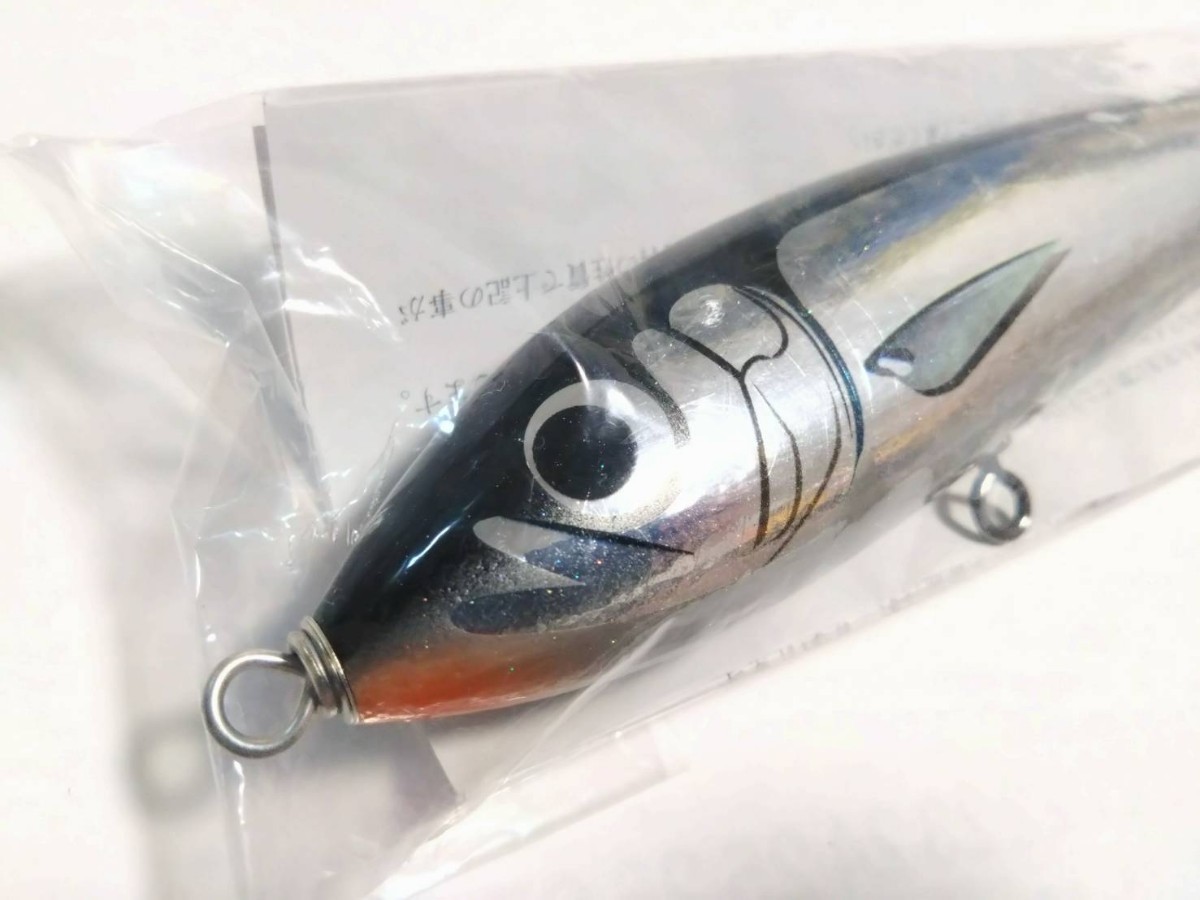 Carpenter カーペンター ブルーフィッシュ100 BF 100 bf100 NB Carpenter カーペンター ブルーフィッシュ100 BF 100 bf100 NB