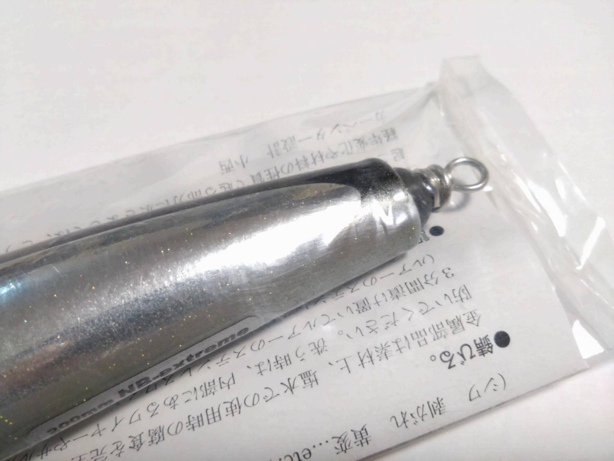 Carpenter カーペンター ブルーフィッシュ100 BF 100 bf100 NB Carpenter カーペンター ブルーフィッシュ100 BF 100 bf100 NB