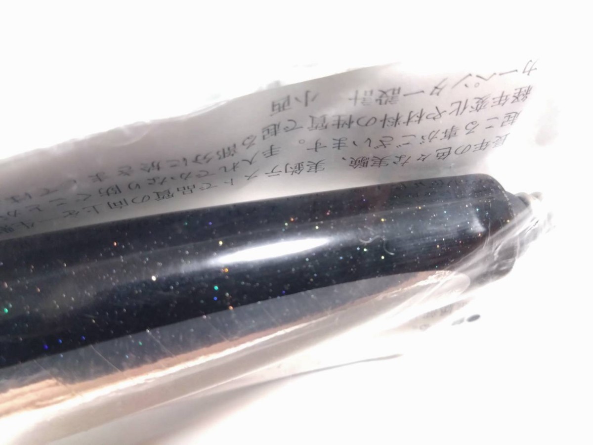 Carpenter カーペンター ブルーフィッシュ100 BF 100 bf100 NB Carpenter カーペンター ブルーフィッシュ100 BF 100 bf100 NB