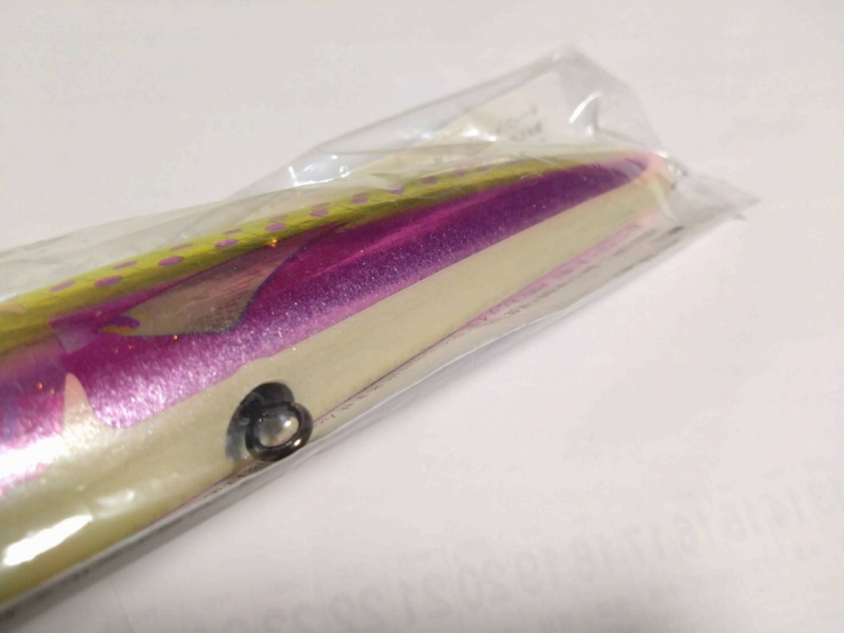 Carpenter カーペンター Strike Eagle ストライクイーグル 100 Carpenter カーペンター Strike Eagle ストライクイーグル 100