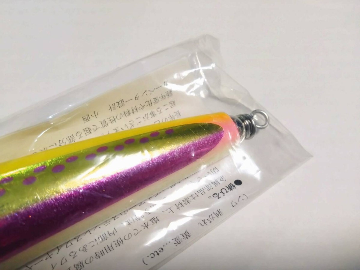 Carpenter カーペンター Strike Eagle ストライクイーグル 100 Carpenter カーペンター Strike Eagle ストライクイーグル 100