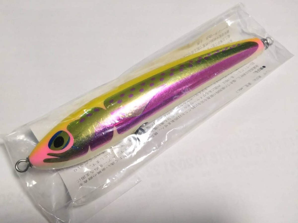 Carpenter カーペンター Strike Eagle ストライクイーグル 100 Carpenter カーペンター Strike Eagle ストライクイーグル 100