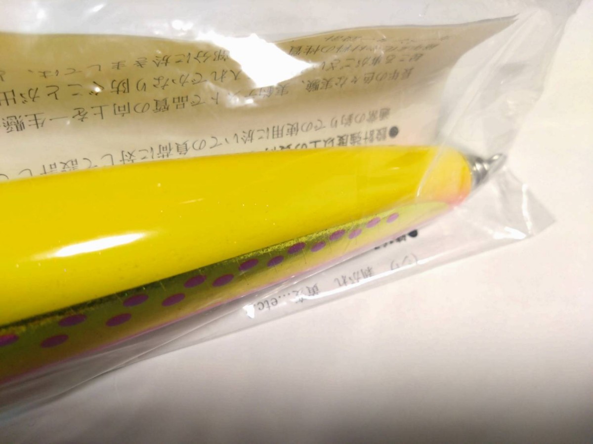 Carpenter カーペンター Strike Eagle ストライクイーグル 100 Carpenter カーペンター Strike Eagle ストライクイーグル 100