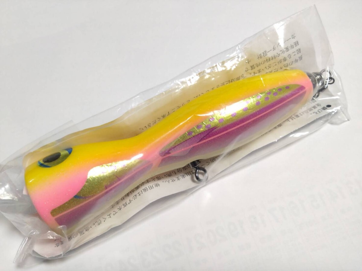 10200円 Carpenter カーペンター Seafrog 105 evo.Ⅱ シー 10200円 Carpenter カーペンター Seafrog 105 evo.Ⅱ シー